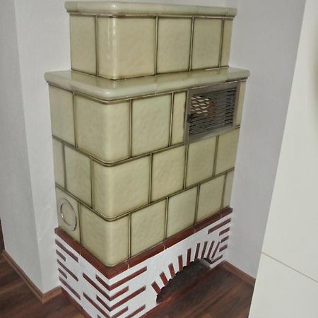 דירות פלדקירש Haus Rosegger מראה חיצוני תמונה